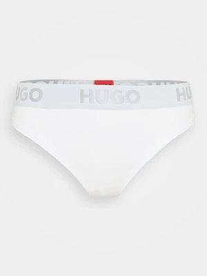 Stringi HUGO