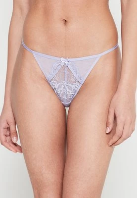 Stringi Hunkemöller