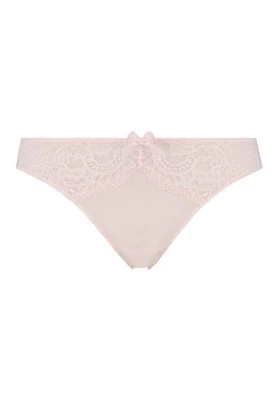 Stringi Hunkemöller