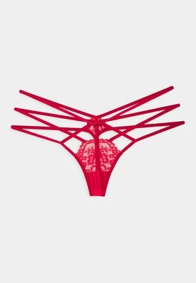 Stringi Hunkemöller