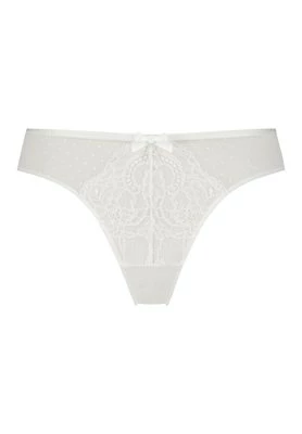 Stringi Hunkemöller