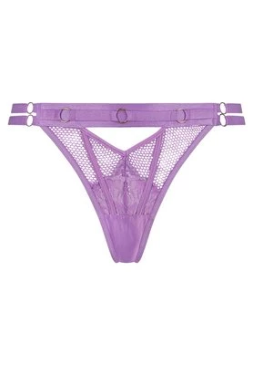 Stringi Hunkemöller