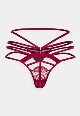 Stringi Hunkemöller