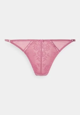 Stringi Hunkemöller