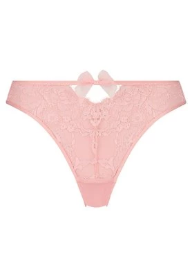 Stringi Hunkemöller