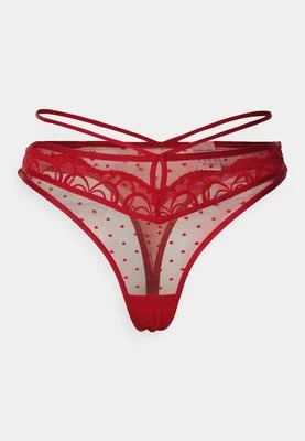 Stringi Hunkemöller