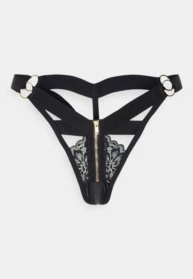 Stringi Hunkemöller