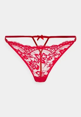 Stringi Hunkemöller