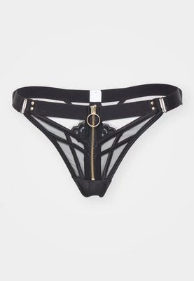 Stringi Hunkemöller