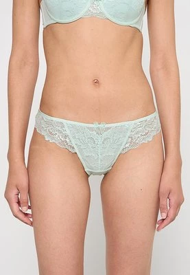 Stringi Hunkemöller