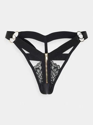 Stringi Hunkemöller