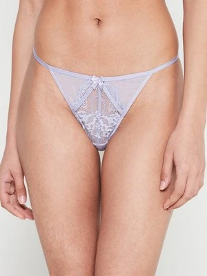 Stringi Hunkemöller