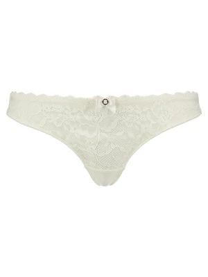 Stringi Hunkemöller