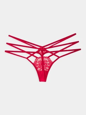 Stringi Hunkemöller