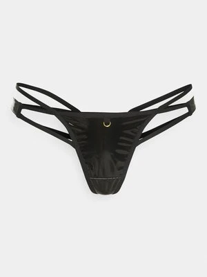 Stringi Hunkemöller