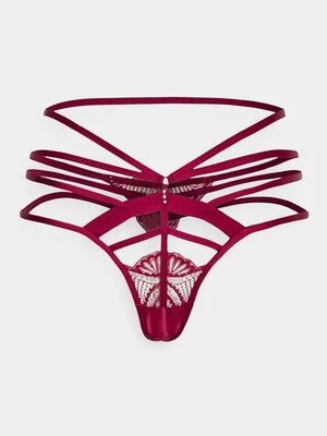 Stringi Hunkemöller