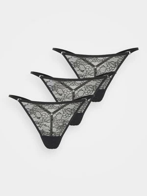 Stringi Hunkemöller