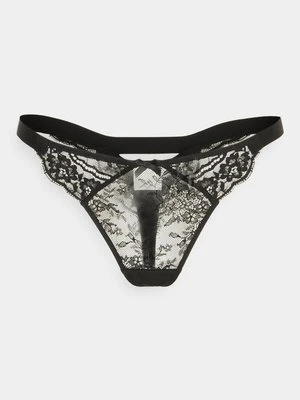 Stringi Hunkemöller