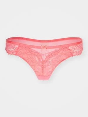 Stringi Hunkemöller