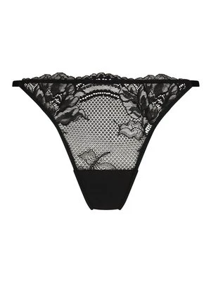 Stringi Hunkemöller