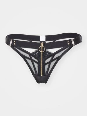 Stringi Hunkemöller