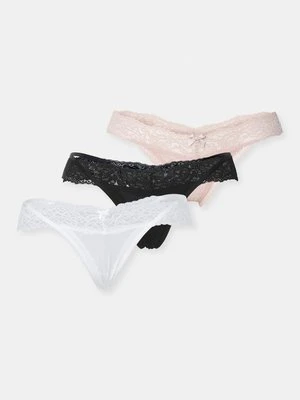 Stringi Hunkemöller