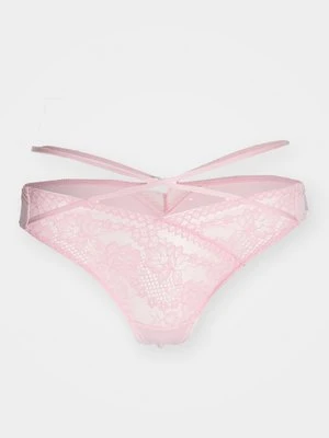 Stringi Hunkemöller