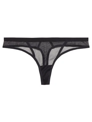 Stringi Hunkemöller