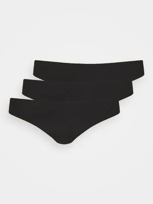 Stringi Hunkemöller