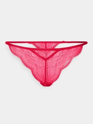 Stringi Hunkemöller