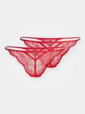 Stringi Hunkemöller