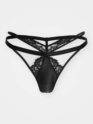 Stringi Hunkemöller