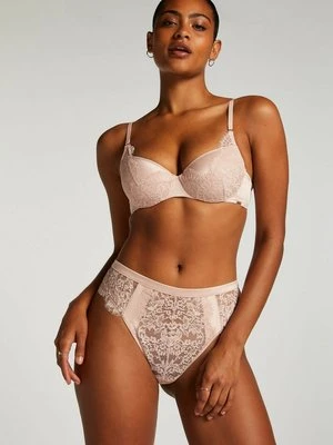 Stringi Hunkemöller
