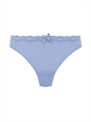 Stringi Hunkemöller