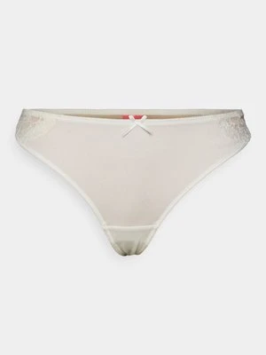 Stringi Hunkemöller