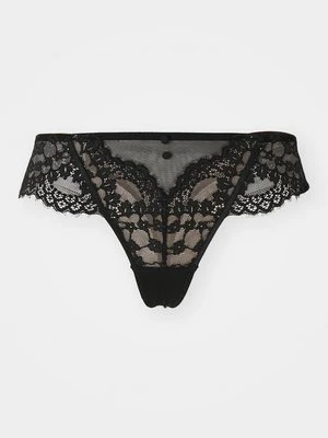 Stringi Hunkemöller