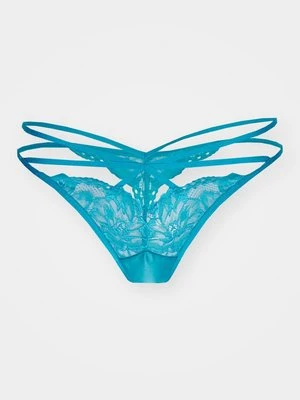 Stringi Hunkemöller