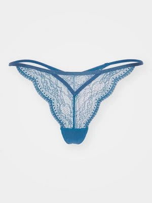 Stringi Hunkemöller