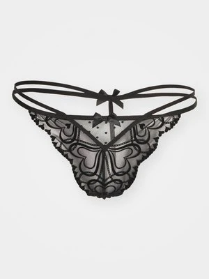 Stringi Hunkemöller