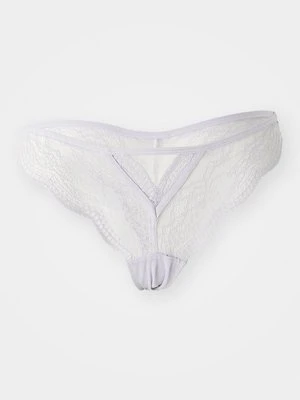 Stringi Hunkemöller