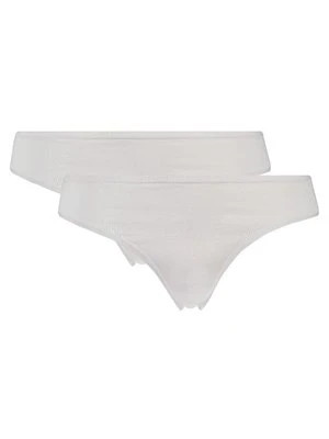 Stringi Hunkemöller