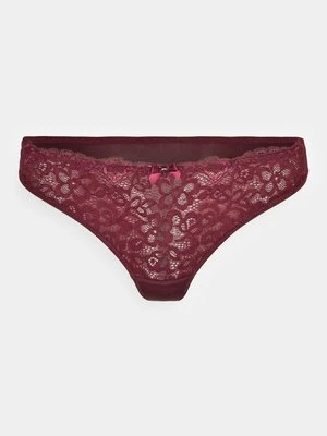 Stringi Hunkemöller