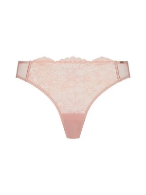 Stringi Hunkemöller