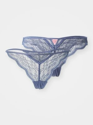 Stringi Hunkemöller