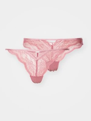 Stringi Hunkemöller