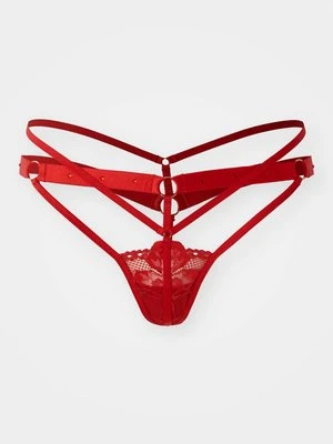 Stringi Hunkemöller