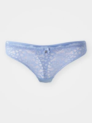 Stringi Hunkemöller