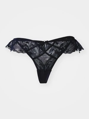 Stringi Hunkemöller