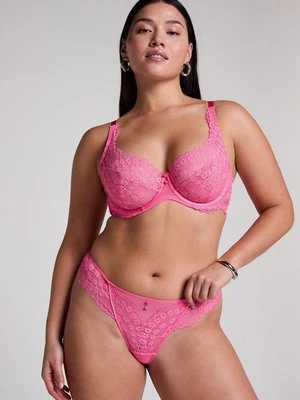 Stringi Hunkemöller
