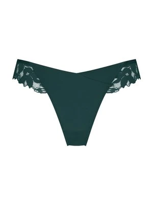 Stringi Hunkemöller